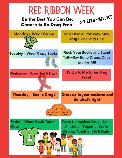 RED RIBBON WEEK OCT 2024 _1_.jpg